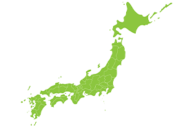 県外に住んでいる